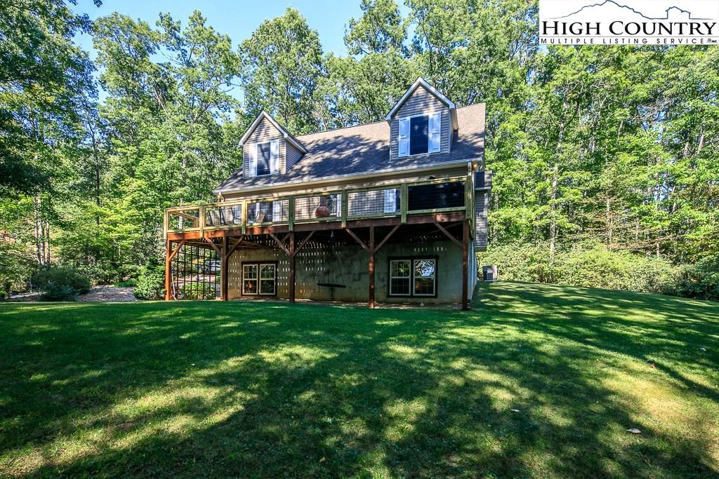 Image number 20 for the current listing