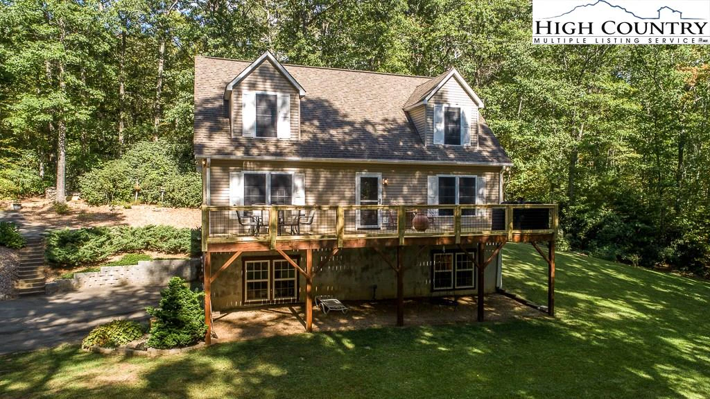 Image number 21 for the current listing