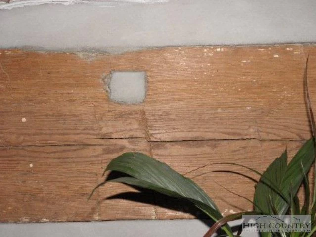 Image number 11 for the current listing