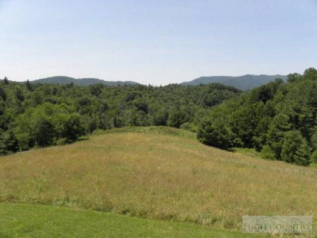 Image number 5 for the current listing