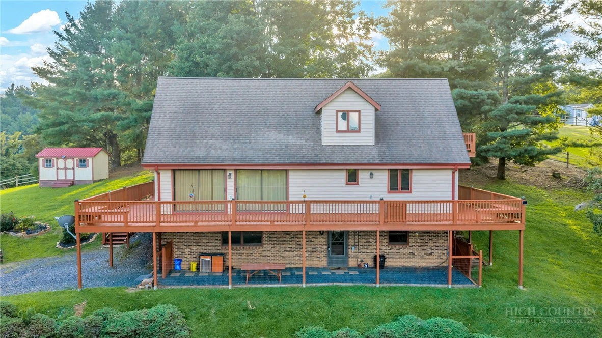 Image number 3 for the current listing