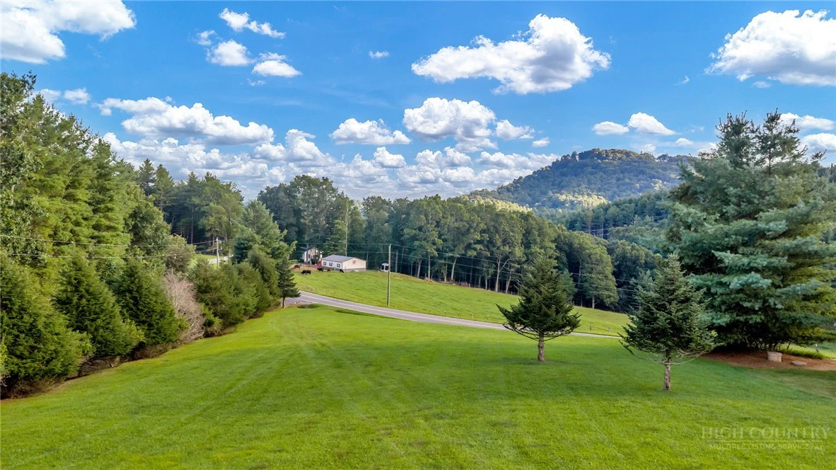 Image number 5 for the current listing