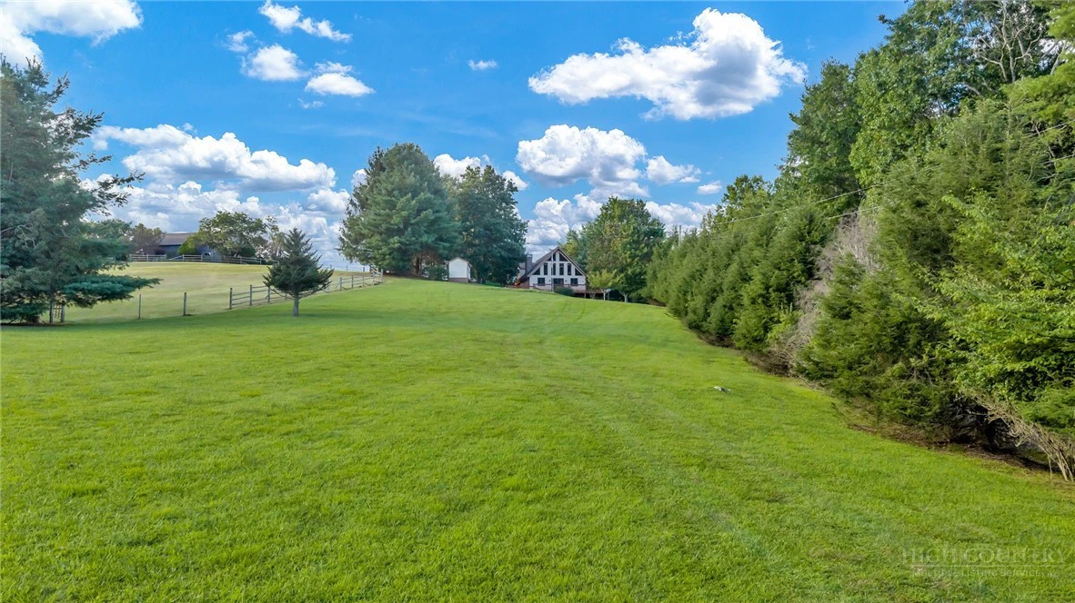 Image number 6 for the current listing