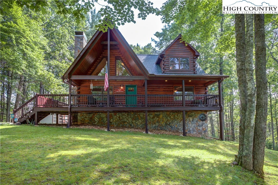 Image number 1 for the current listing