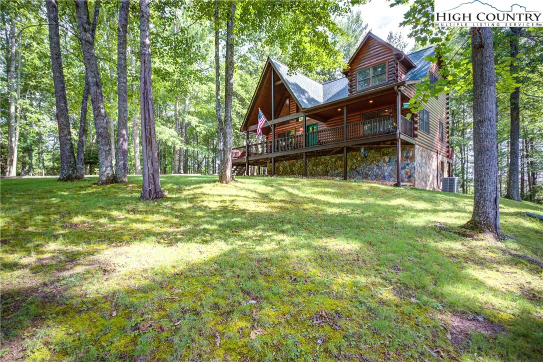 Image number 30 for the current listing