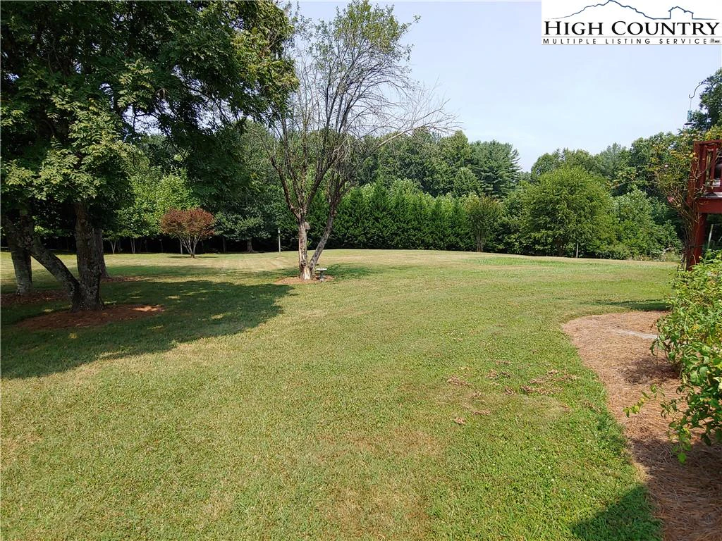 Image number 11 for the current listing