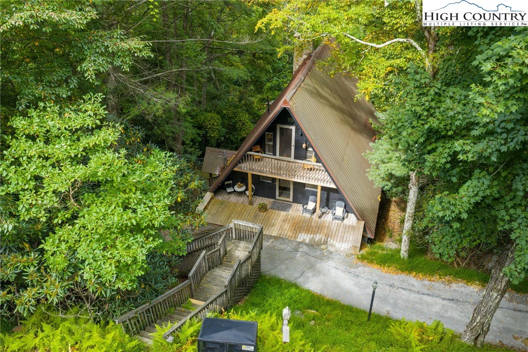 Image number 21 for the current listing
