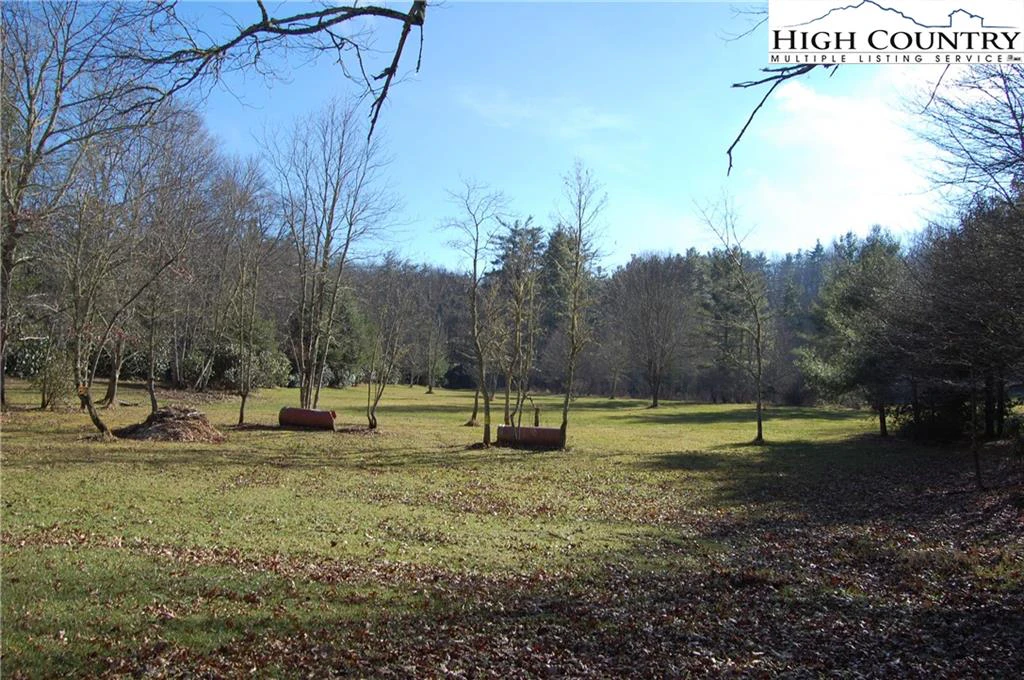Image number 7 for the current listing