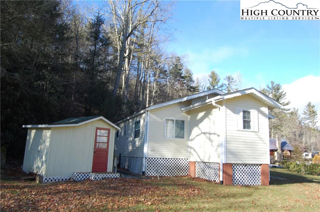Image number 6 for the current listing