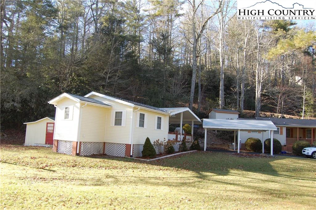 Image number 5 for the current listing
