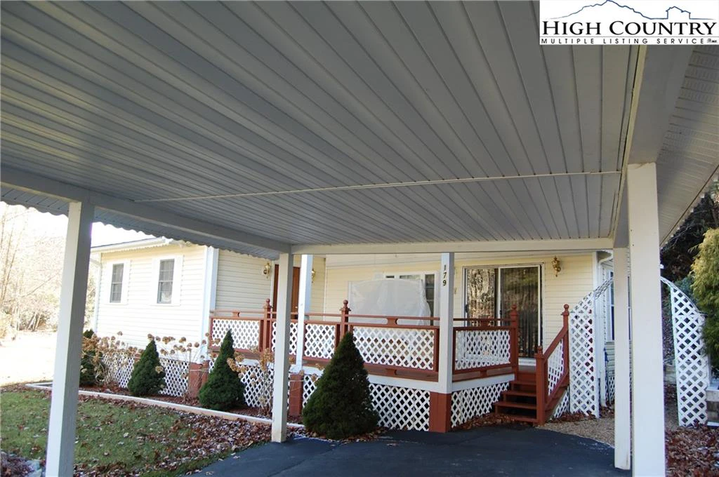 Image number 3 for the current listing