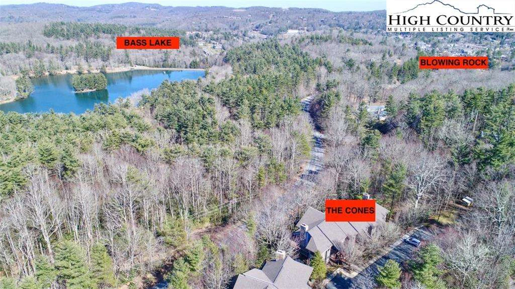 Image number 1 for the current listing