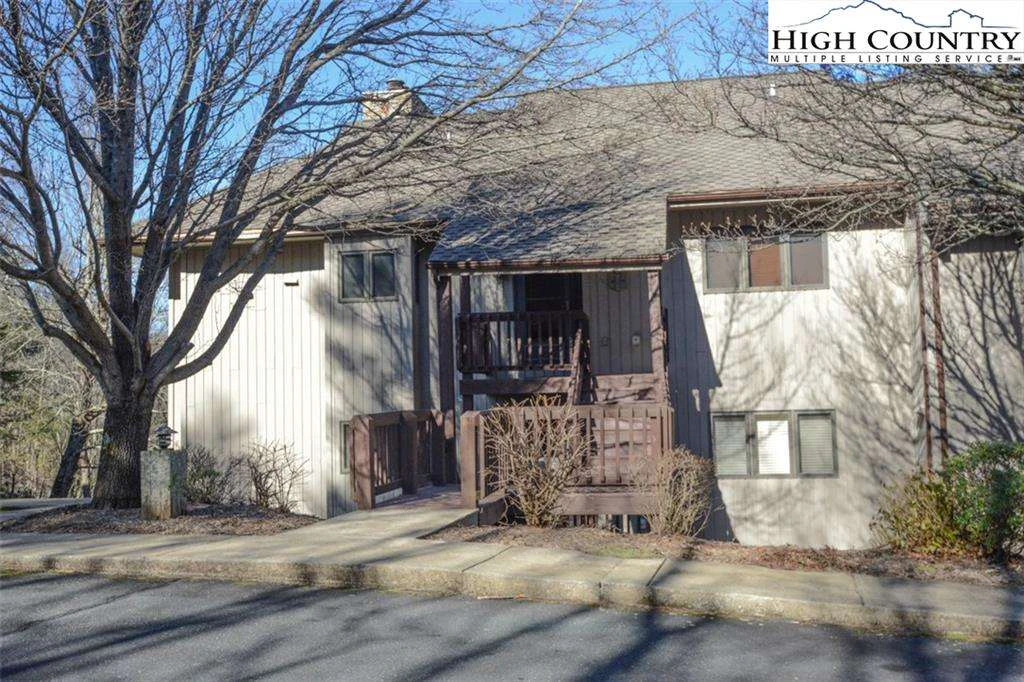 Image number 4 for the current listing