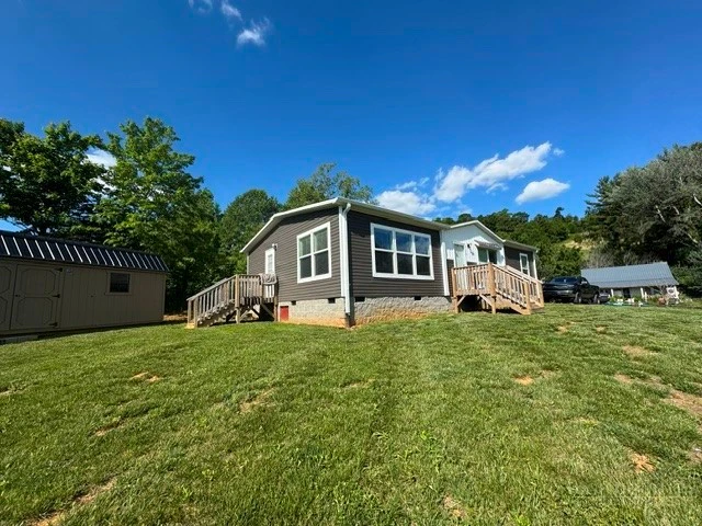 Image number 2 for the current listing