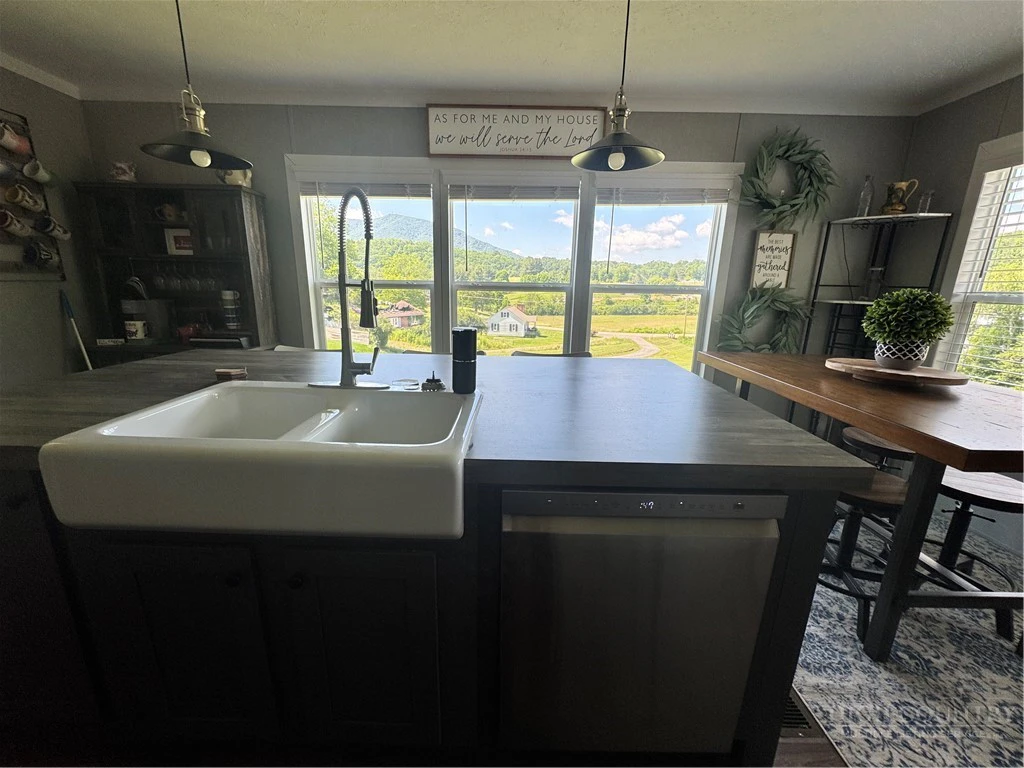 Image number 10 for the current listing