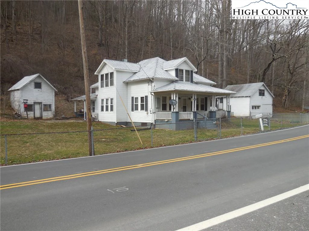 Image number 1 for the current listing