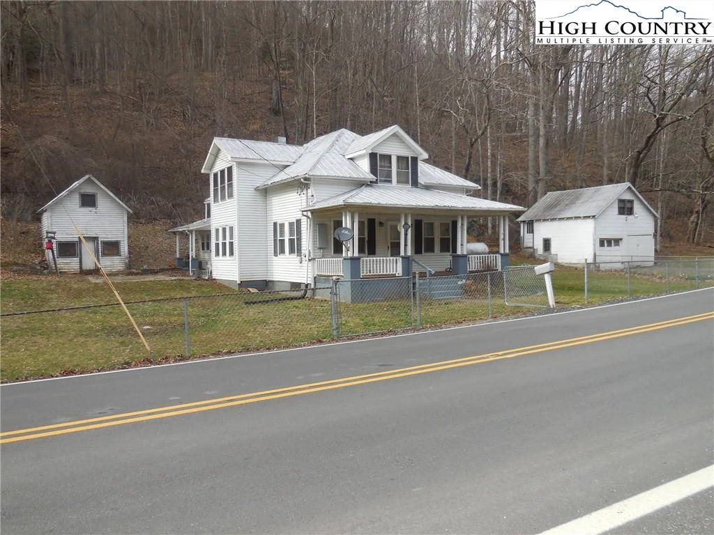 Image number 8 for the current listing