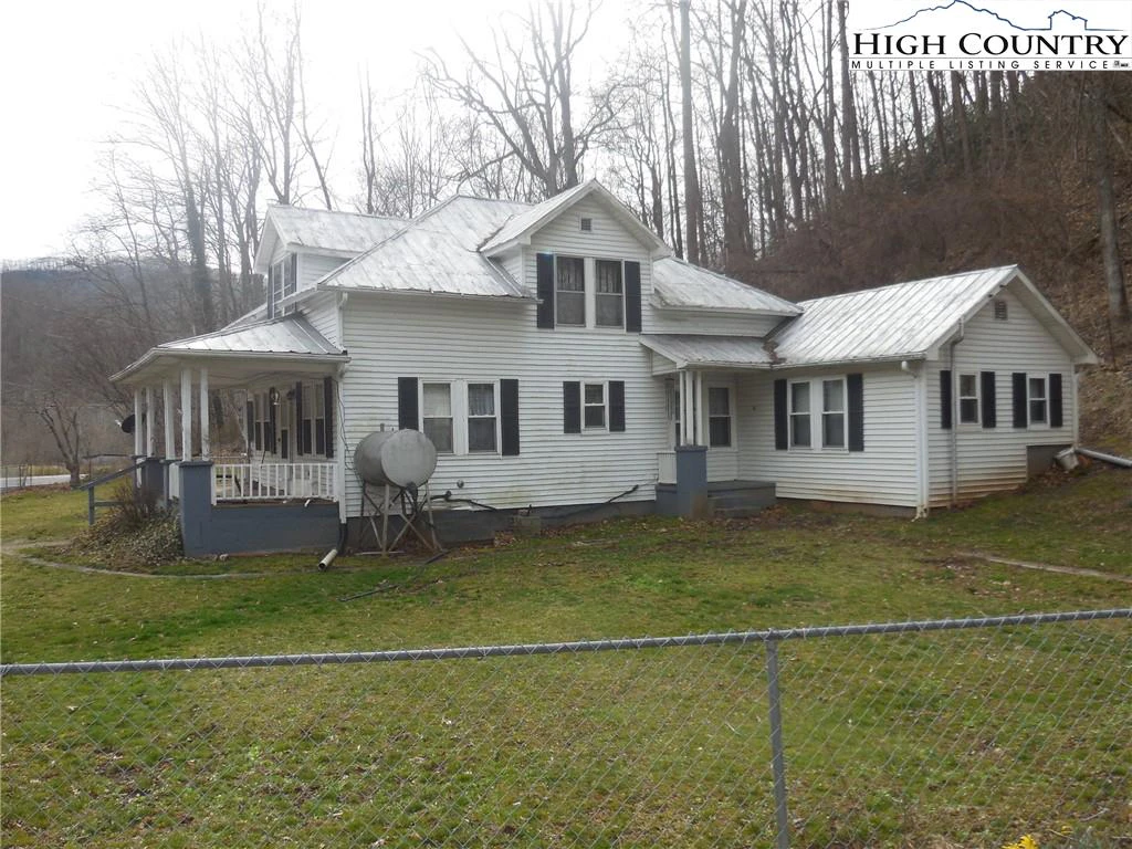 Image number 6 for the current listing