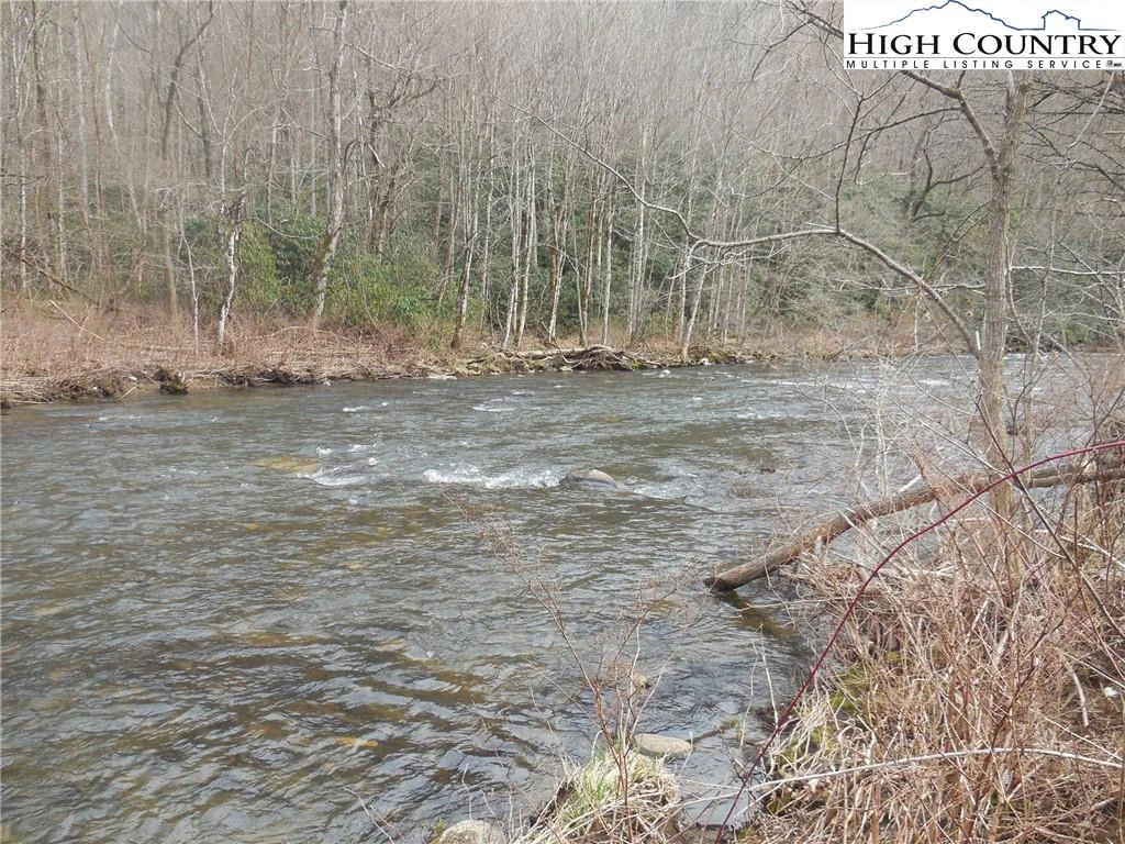 Image number 4 for the current listing