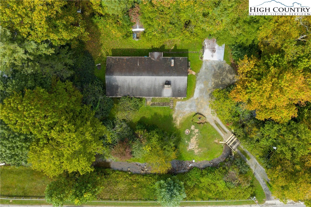Image number 5 for the current listing