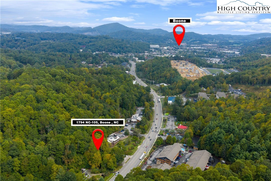 Image number 4 for the current listing