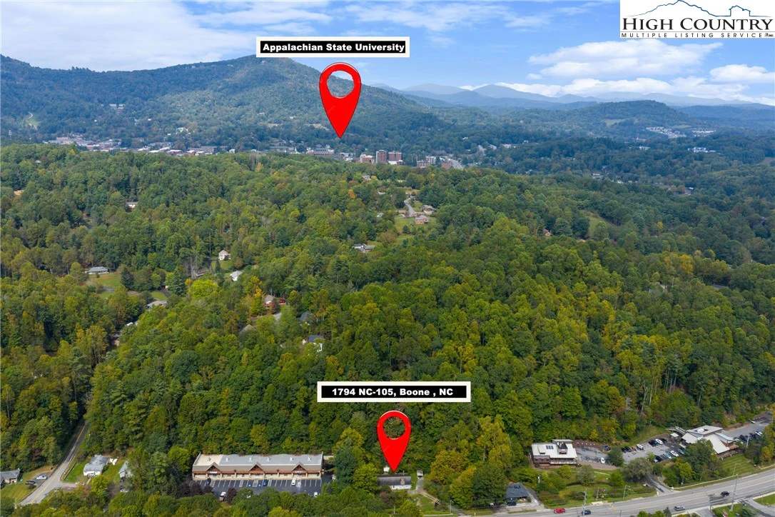 Image number 3 for the current listing