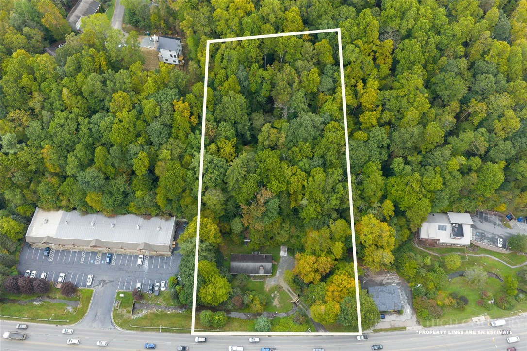 Image number 1 for the current listing