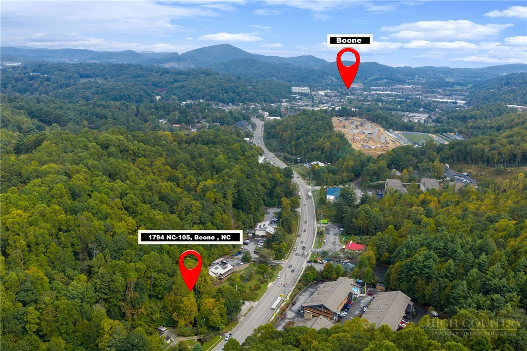 Image number 3 for the current listing