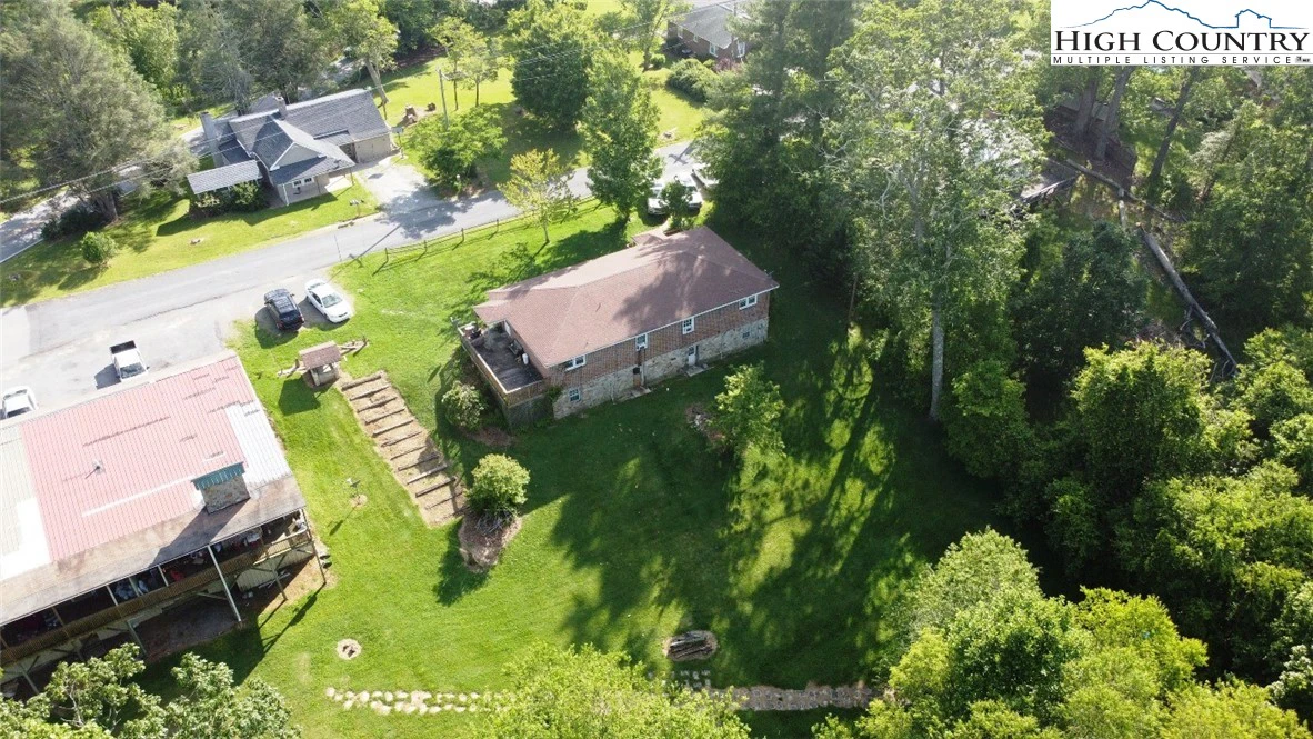 Image number 3 for the current listing