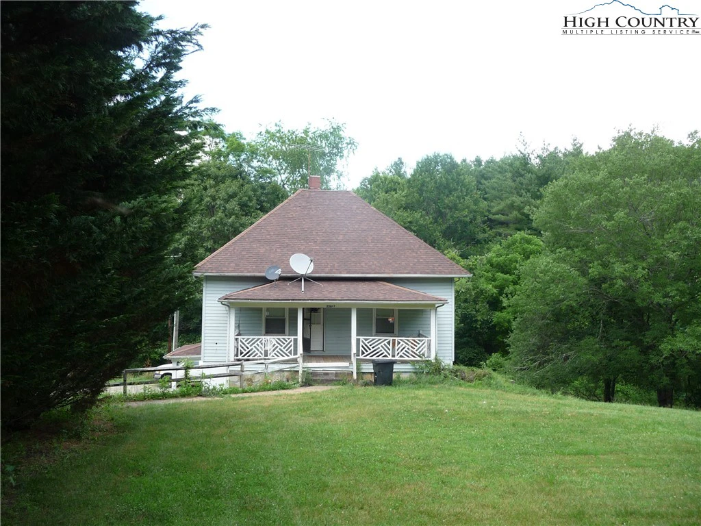 Image number 6 for the current listing
