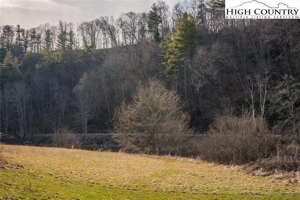 Image number 1 for the current listing