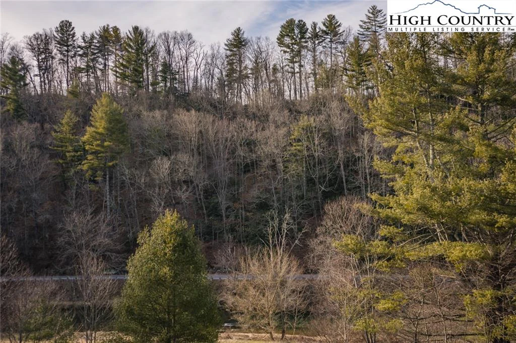Image number 7 for the current listing