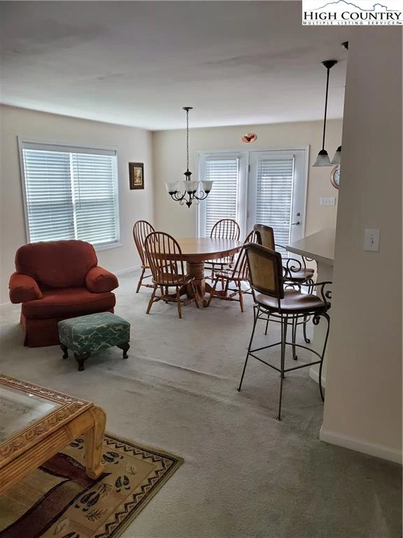 Image number 20 for the current listing