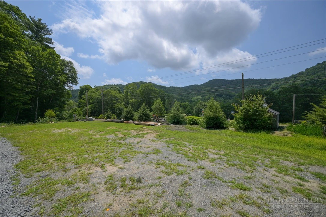 Image number 1 for the current listing
