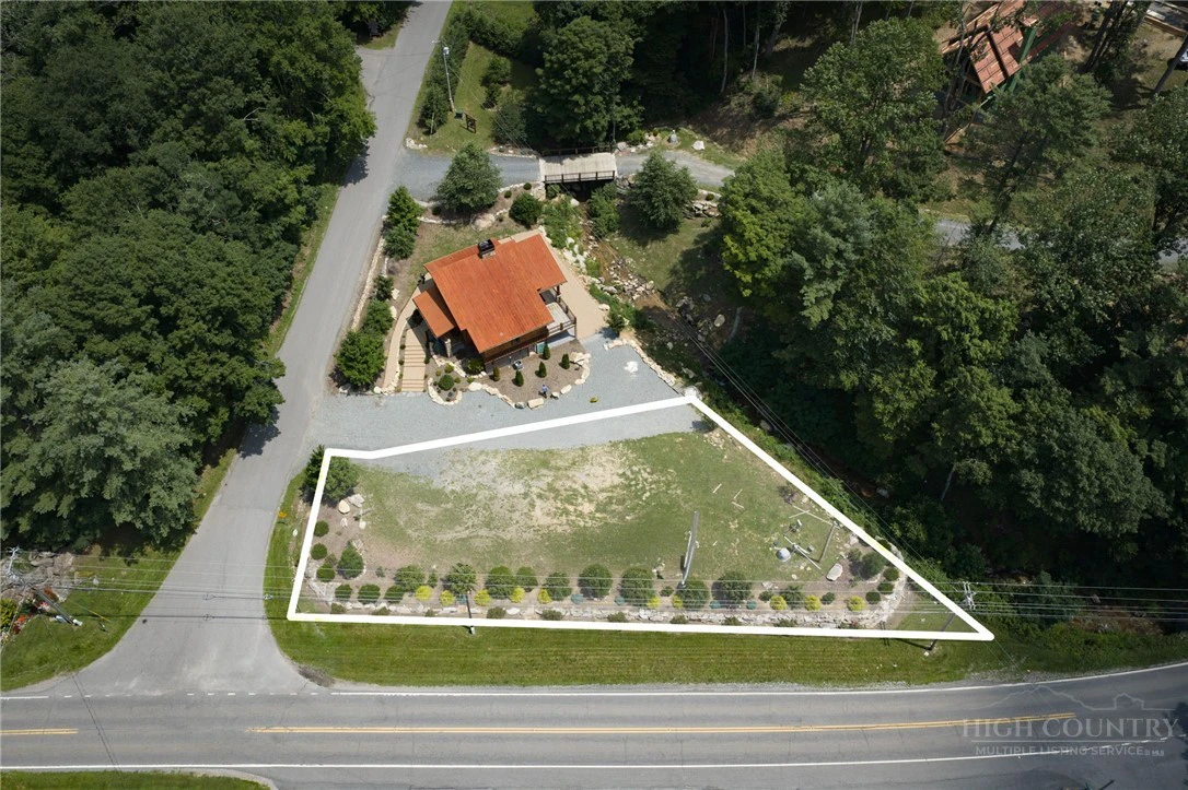 Image number 3 for the current listing