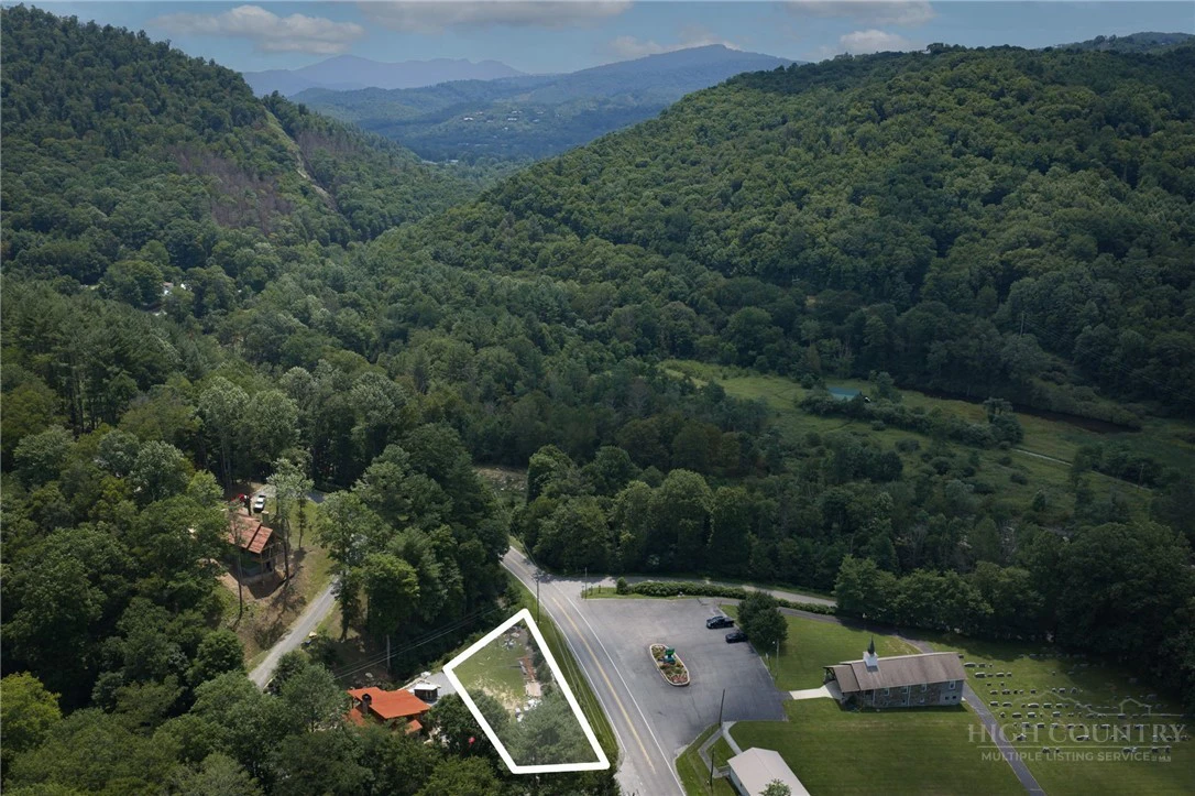 Image number 5 for the current listing