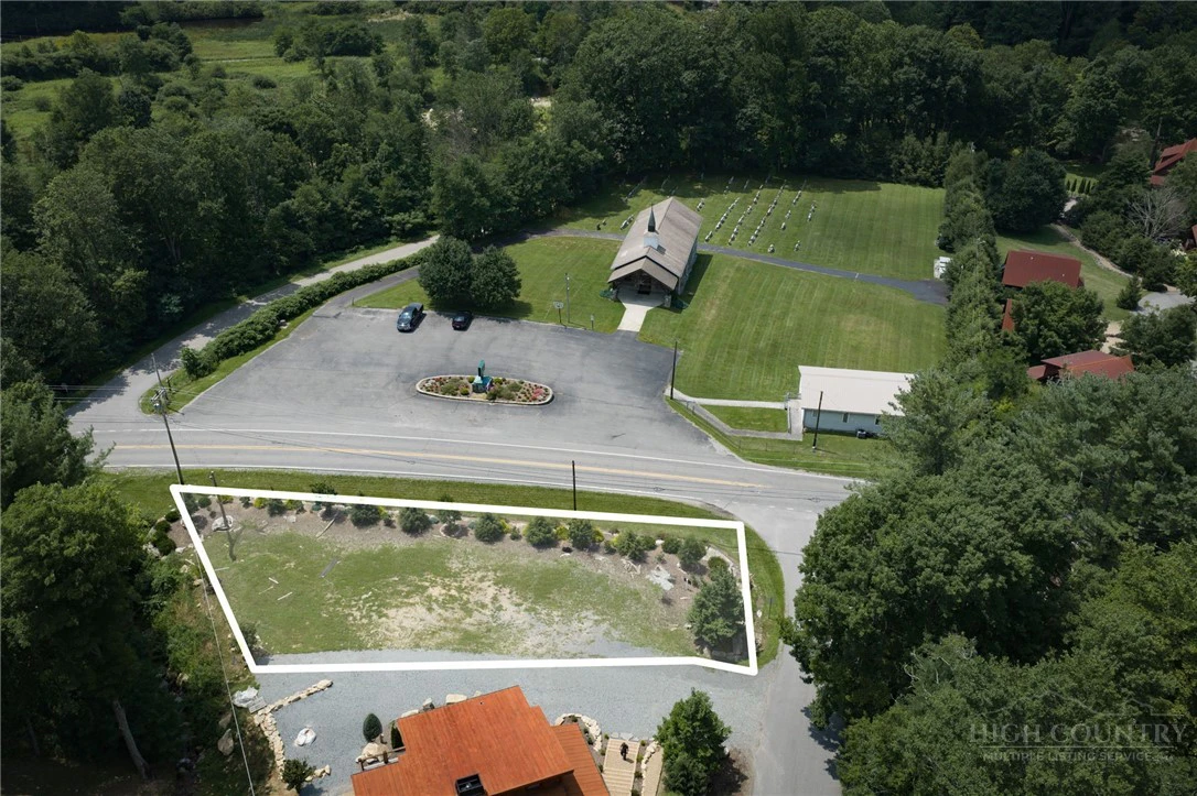 Image number 6 for the current listing