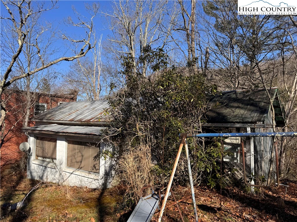 Image number 7 for the current listing