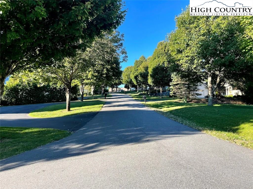Image number 16 for the current listing
