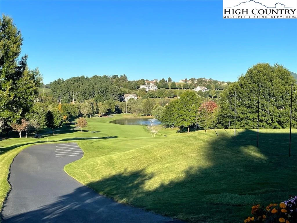 Image number 6 for the current listing