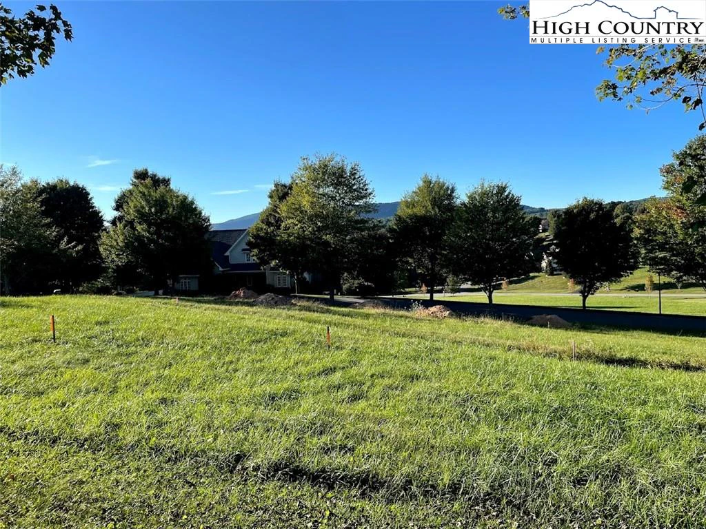 Image number 21 for the current listing