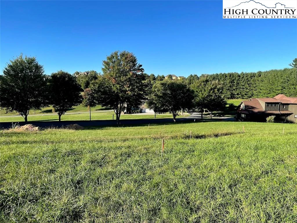 Image number 20 for the current listing