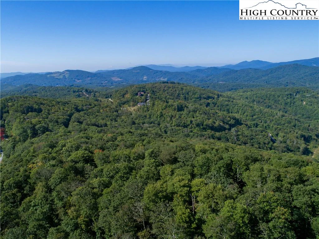 Image number 6 for the current listing