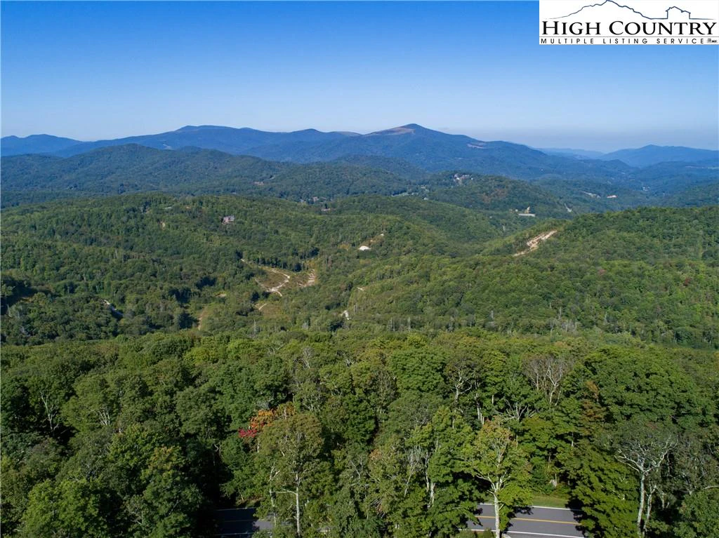 Image number 7 for the current listing