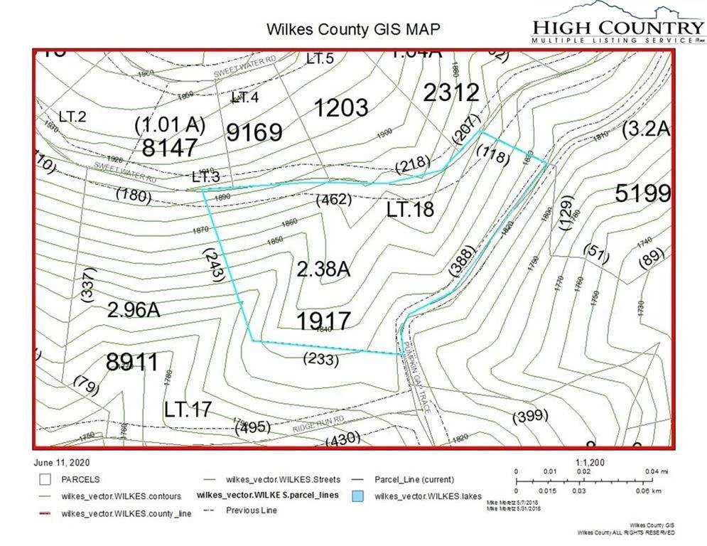 Image number 5 for the current listing