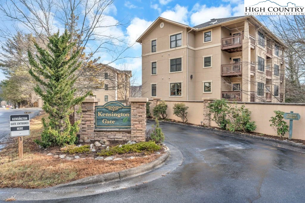 Image number 1 for the current listing