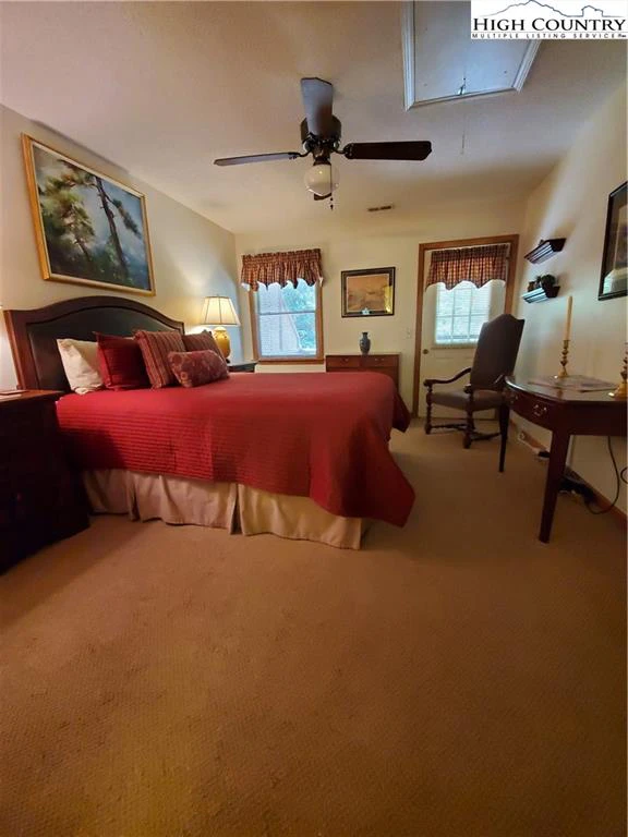 Image number 8 for the current listing