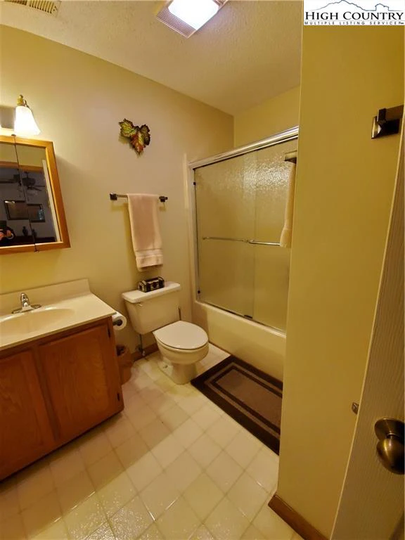 Image number 7 for the current listing