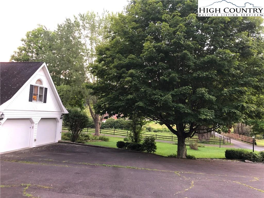 Image number 2 for the current listing