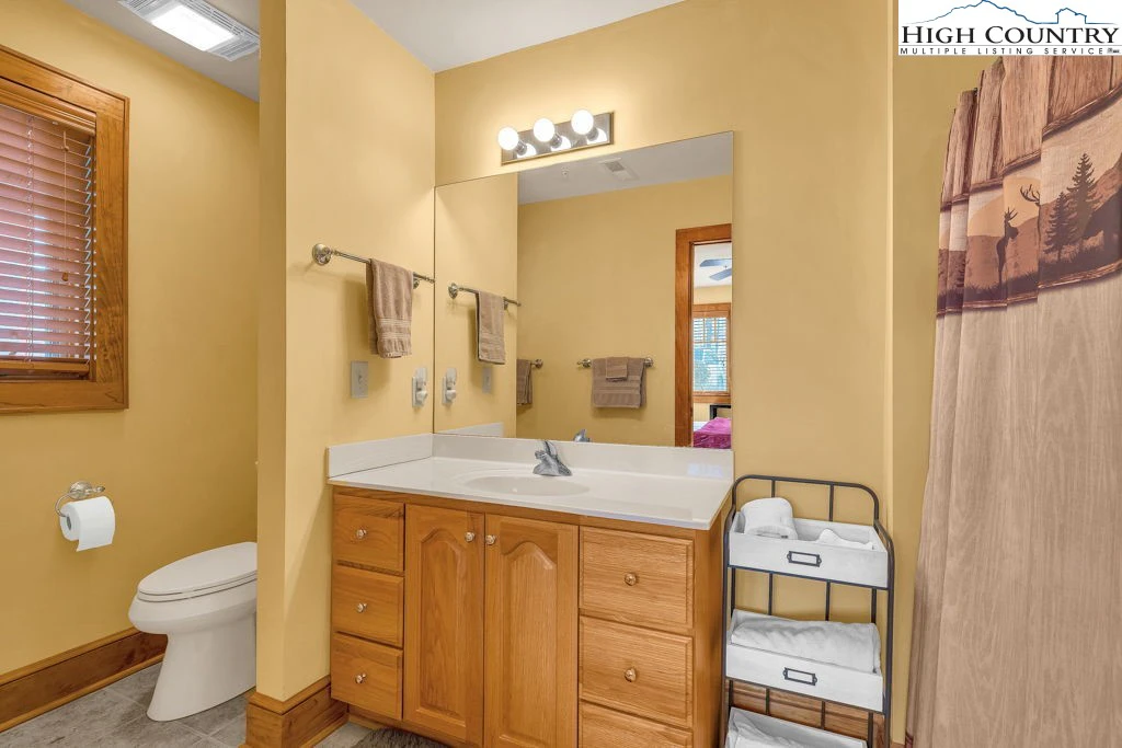 Image number 11 for the current listing